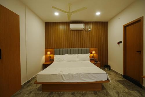 avenue a boutique hotel