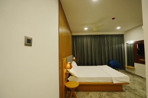 avenue a boutique hotel