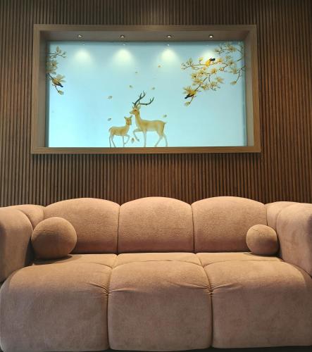 avenue a boutique hotel