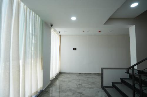avenue a boutique hotel
