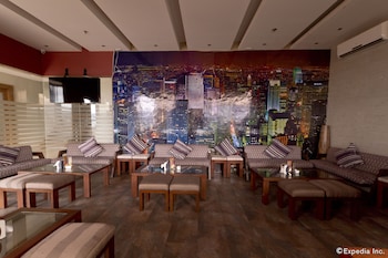castle peak hotel