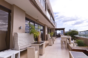 Castle Peak Hotel,Cebu City>>Cebu,3 star