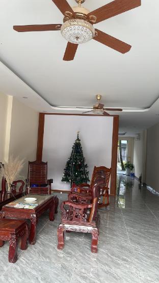 namca hotel