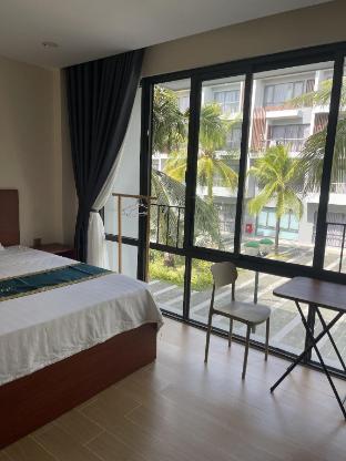 phu quoc