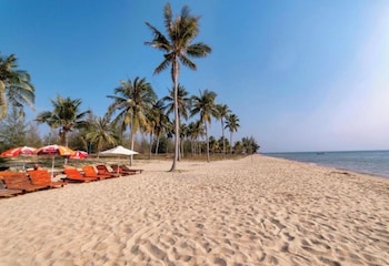 namca hotel