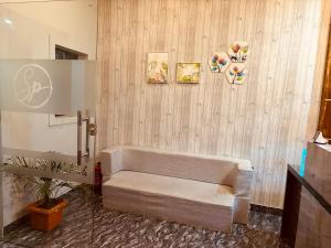 swarnpalace hotel and resort