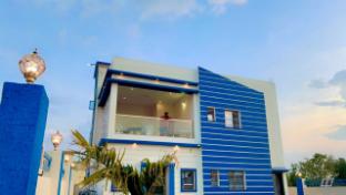 Swarnpalace Hotel And Resort,,5 star