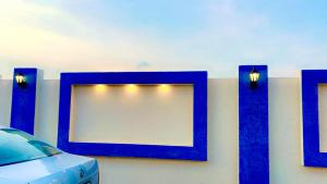 swarnpalace hotel and resort