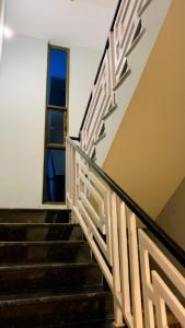 swarnpalace hotel and resort