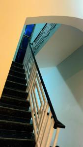 swarnpalace hotel and resort