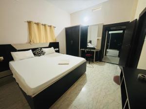 swarnpalace hotel and resort