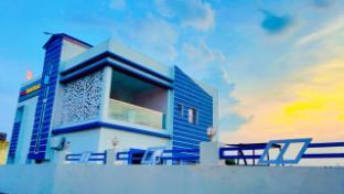 swarnpalace hotel and resort