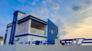 swarnpalace hotel and resort
