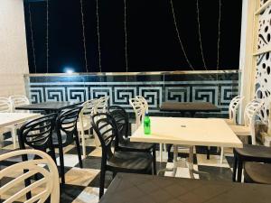 swarnpalace hotel and resort