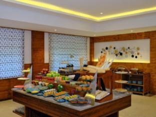 Royal Grand Kashmir,,5 star