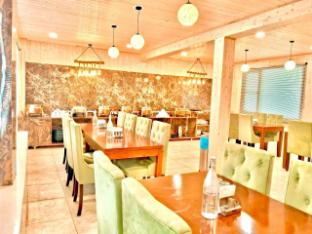 Royal Grand Kashmir,,5 star