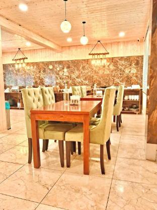 royal grand kashmir