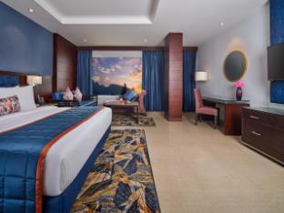 royal grand kashmir
