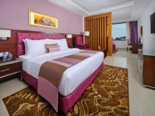 royal grand kashmir