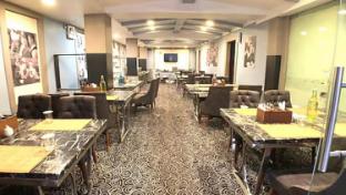 Arcadian Hotel Gangtok Sikkim,,5 star