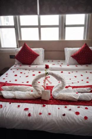 arcadian hotel gangtok sikkim