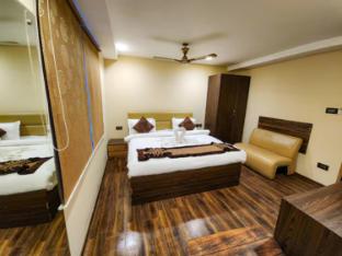 arcadian hotel gangtok sikkim