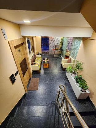 Arcadian Hotel Gangtok Sikkim,,5 star