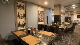 arcadian hotel gangtok sikkim