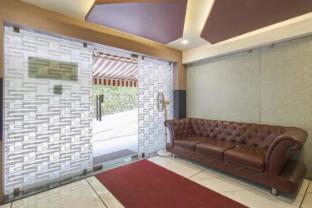 arcadian hotel gangtok sikkim