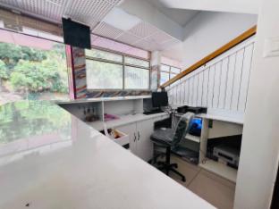 banasura inn