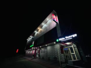 banasura inn