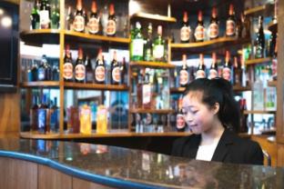 hotel doma palace gangtok sikkim