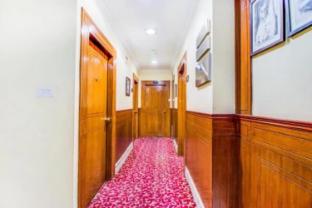 hotel doma palace gangtok sikkim