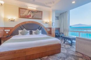 hotel doma palace gangtok sikkim