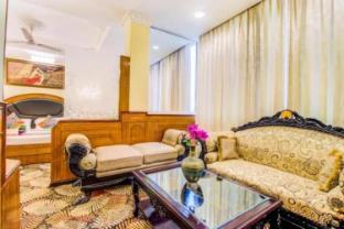 hotel doma palace gangtok sikkim