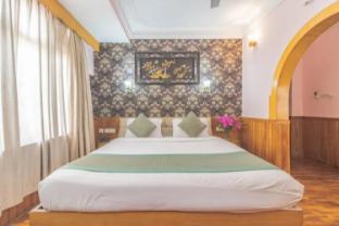 hotel doma palace gangtok sikkim