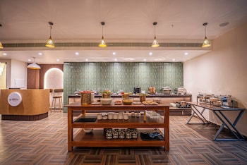 mosaic connect ayodhya