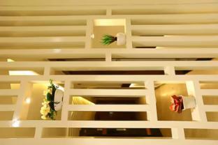 hotel d silver leaf lucknow uttar pradesh