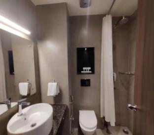 hotel d silver leaf lucknow uttar pradesh