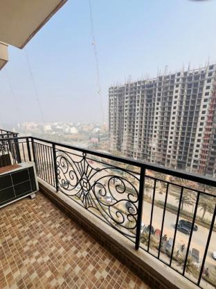 The Happy Stay Lucknow Uttar Pradesh,,5 star