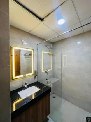 the happy stay lucknow uttar pradesh