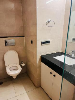 the happy stay lucknow uttar pradesh