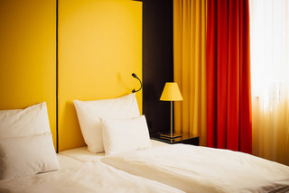 Holiday Inn Munich- Westpark, An Ihg Hotel,München>>Munich,4 star