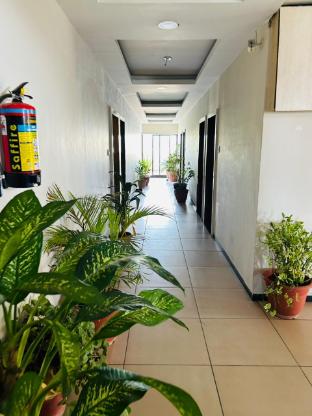hotel samay freeganj ujjain