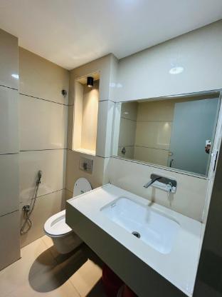 hotel samay freeganj ujjain