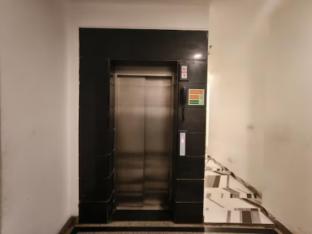 hotel la maison and banquet lucknow uttar pradesh