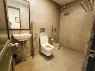 hotel la maison and banquet lucknow uttar pradesh