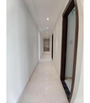 hotel la maison and banquet lucknow uttar pradesh