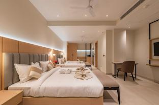 hotel meera palace