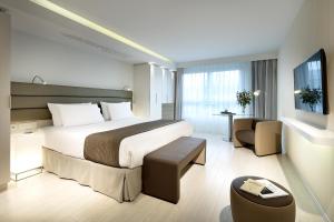 Eurostars Book Hotel,Ludwigsvorstadt-Isarvorstadt>>Isarvorstadt,4 star